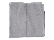 Dunlop Πανάκι Καθαρισμού με Μικροϊνες για το δερμάτινο εσωτερικό του αυτοκινήτου, 35x35 cm