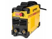 PowerMat Ηλεκτροκόλληση Inverter 280A 230V IGBT PM-MMA-280SM