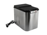 Aria Trade Παγομηχανή 120W 2.2L 36.5x25x33cm Κ5537