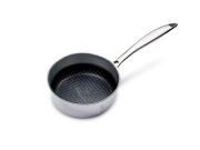 Berlinger Haus Αντικολλητική Κατσαρόλα 16cm, με Επίστρωση Withford Eterna, BH-6558