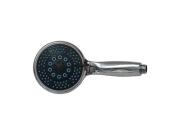 Aria Trade Τηλέφωνο Ντους HYD108