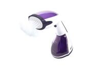 Tristar Κάθετο ατμοσίδερο ρούχων Ατμοκαθαριστής, 1200 Watt , ST-8916