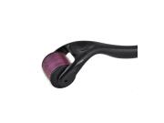 Derma Roller Συσκευή μεσοθεραπείας προσώπου και σώματος 0.5mm για ανανέωση με 540 βελόνες