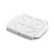 Svim Φόρμα Ζύμης Pansoti 001025