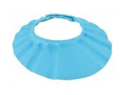 Aria Trade Προστατευτικό Γείσο Ματιών Blue