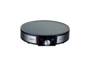 Sogo Ηλεκτρική Κρεπιέρα  με Αντικολλητική Πέτρινη Επίστρωση 1200W CMA-SS-7187