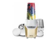 Camry CR-4071 Μπλέντερ Smoothie Maker 1L 1700W