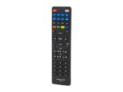 Universal Τηλεκοντρόλ 7 σε 1 Γενικής Χρήσης με εμβέλεια 8m