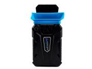 Φορητός Ανεμιστήρας Ψύξης για Laptop, 9x12.5x5.5 cm, Laptop Cooling Fan