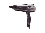 Babyliss Πιστολάκι Μαλλιών 2300W με Λειτουργία Ιονισμού Expert Plus D362E