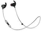 JBL bluetooth Ακουστικά Handsfree με 10 ώρες διάρκεια μπαταρίας, Reflect Mini 2.0