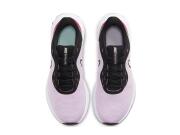 Nike Γυναικεία αθλητικά παπούτσια σε ροζ χρώμα, Nike Revolution 5 44