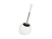 Aria Trade Κεραμικό Πιγκάλ Λευκό 100136