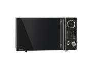 H.Koenig VIO9 Φουρνάκι Μικροκυμάτων με Λειτουργία Grill 25 Lt 900-1000W