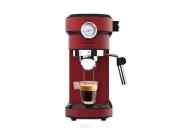 Cecotec Καφετιέρα Espresso με Βραχίονα 1.2L 1350W 20 Bar Cafelizzia 790 Shiny Pro, CEC-01586