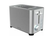 Cecotec Φρυγανιέρα 2 Θέσεων 850W  Yummytoast Double, CEC-08011