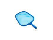 Bestway Δίχτυ Καθαρισμού Πισίνας 44x29.5x4.5cm, 58277