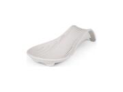 Luigi Ferrero Βάση σιλικόνης για την τοποθέτηση της κουτάλας, FR-1859