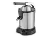 Sogo Aποχυμωτής Πρέσα Χειρός 600W 22.2x18x29.3cm EXP-SS-5195