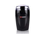 Alpina Switzerland Ηλεκτρικός Μύλος Άλεσης Καφέ και Μπαχαρικών 90W, 9x17 cm, 70433