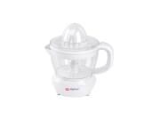 Alpina Αυτόματος Στίφτης  25W με Διπλή Περιστροφή 20.5x14x20cm