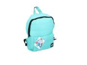 Slazenger Παιδικό Σακίδιο Πλάτης για βόλτες, εκδρομή και δραστηριότητες 33x25x9 cm, 18023 Γαλάζιο