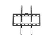 Philips Βάση Στήριξης Τοίχου για Τηλεόραση έως 70" Μεγίστου Βάρους 55Kg SQM5226/00