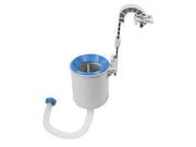 Intex Κρεμαστό φίλτρο πισίνας Surface Skimmer, 28000