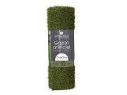 Τεχνητό Γρασίδι Χλοοτάπητας σε ρολό, 0.4x2 m, Artificial grass carpet