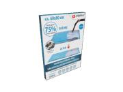 Alpina Σακούλα αποθήκευσης κενού αέρα διαστάσεων 60x80cm, για χρήση με ηλεκτρική σκούπα