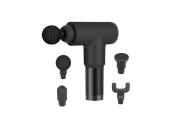 Aria Trade Συσκευή Πιστόλι Mασάζ και Aνάκαμψης Mυών Fascial Gun