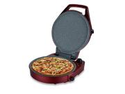 Sogo Φουρνάκι για Pizza 1800W Ø30cm 66x34.5x38.5cm PIZ-SS-10125