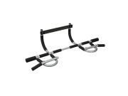 Iron Gym IRG023 Xtreme+ Μπάρα Έλξεων Εκγύμνασης