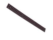 Σετ 10 τεμαχίων Απωθητικές Ακίδες για Πουλιά Σκύλους και Γάτες, 50x10 cm