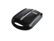 Mesko Συσκευή για Cookies σε Μορφή Καρυδιών 1600W MS-3041