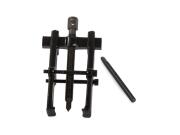 Βραχίονας Υαλοκαθαριστήρα Εξωλκέας Ρουλεμάν Ρυθμιζόμενος με οπή 40-80 mm, από Ατσάλι