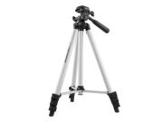 Esperanza Τρίποδο στήριξης φωτογραφικής μηχανής, βιντεοκάμερα και συσκευές μέτρησης λέιζερ, EF109