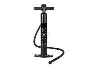Τρόμπα Χειρός για SUP με λειτουργική βάση ποδιών, χωρητικότητας 4.4ltr και 29 psi