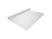 Διάφανη Αντιολισθητική επιφάνεια κουζίνας για ντουλάπια και συρτάρια, 150x50cm