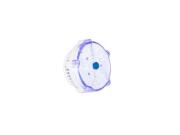 Bestway Φως Πισίνας Led Lay-Z-Spa 6x9x9 cm, 60303