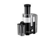 Russell Hobbs Αποχυμωτής Horizon 550W 24741-56 Μαύρος