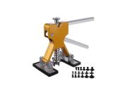 Kit Επιδιόρθωσης για Βαθουλώματα με 18 προσαρμογείς, 20x13x8cm, Car removing dents