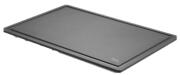 FISSLER Βάση Κοπής 45x29.50CM - 00114530000