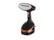 Rowenta Κάθετο Ατμοσίδερο ρούχων Ατμοκαθαριστής 1600W, DR8103D1