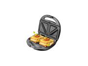 Camry Τοστιέρα Γκριλιέρα Ψηστιέρα 1200W CR 3042