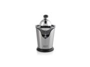 Camry Ηλεκτρικός Στίφτης Αποχυμωτής 500W 500ml Juicer Maker CR 4006 Inox