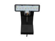 Φωτιστικό Λάμπα Ενυδρείου LED Εξοικονόμησης Ενέργειας Ισχύος 5W, 13x12x8 cm