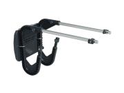 Intex Βάση Μοτέρ Βάρκας Συμβατή με Challenger 3,4,Sheahawk II, Mariner, Excursion 2, 3, 4, 5, 68624