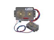 Απωθητικό Τρωκτικών με Υπερήχους για το αυτοκίνητο, 12-15V, Car repeller