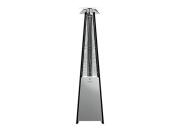 Cecotec Θερμάστρα Αερίου Πυραμίδα Εξωτερικού Χώρου 1300W CEC-05834